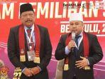 Hasil-Real-Count-Pilkada-Bengkulu-2024-Helmi-Hasan-Mian.jpg