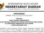 Hasil-Seleksi-Administrasi-PPPK-Kota-Kediri-2024.jpg