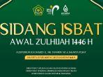 Hasil-Sidang-Isbat-Idul-Adha-2025.jpg