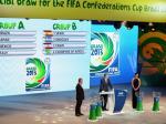 Hasil-Undian-grup-Piala-Konfederasi-2013.jpg