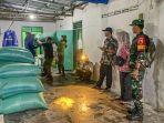 Hasil-gabah-Perum-BULOG-berhasil-tembus-300000-ton.jpg
