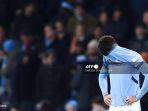 Hasil-imbang-3-3-Man-City-vs-Feyenoord.jpg