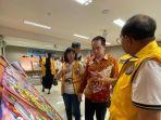 Hasil-karya-kompetisi-PPC-yang-diselenggarakan-Lions-Distrik-307-B2.jpg