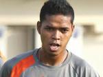 Hasim-Kipuw.jpg