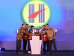 Hasnur-Group-melaksanakan-Townhall-Meeting.jpg