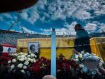 Hassan-Nasrallah-3r9239239j823.jpg
