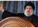 Hassan-Nasrallah-Hizbullah-Lebanon.jpg