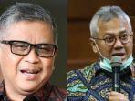 Hasto-Arief-Budiman-ff.jpg