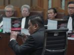 Hasto Sebut Penyebab Harun Masiku Belum Ditangkap karena KPK Tak Segera Bertindak, Bukan Dihalangi