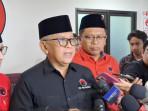 Megawati Sampaikan 3 Pesan Resolusi Jihad Peringati Santri Nasional 2025