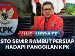 Hasto-Kristiyanto-akhirnya-muncul-ke-publik-saat-konferensi-pers-persiapan-HUT-ke-52-PDIP.jpg