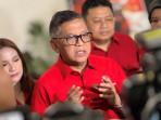 PDIP Dukung Program Swasembada Pangan Presiden Prabowo: Politik Pangan harus Digerakkan Negara