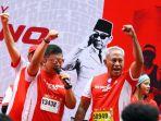 Hasto-Kristiyanto-di-sela-acara-Soekarno-Run-di-Stadion-Gelora-Bung-Karno.jpg