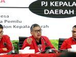 Hasto-Kristiyanto-saat-konferensi-pers-di-Kantor-DPP-PDIP-321.jpg