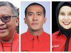 Hasto-Kristiyanto-tawari-jabatan-BUMN-ke-Riezky-Aprilia-demi-Harun-Masiku-jadi-DPR.jpg