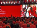 Soroti Kasus Hasto Kristiyanto, Megawati Sedih Lihat KPK Sekarang: Masa Presiden Harus Turun Tangan