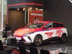 Hatchback-MG-di-IIMS-2025.jpg