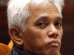 Hatta-Rajasa.jpg