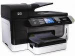 Hawlett-Packard-Printer.jpg