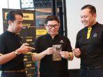 Maybank Indonesia Andalkan Solusi Finansial Customer-Centric untuk Sasar Segmen UKM