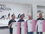 Head-of-Public-Relations-Oppo-Indonesia-Arga-Bima-76867.jpg
