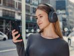 Headphone-Wireless-Edifier-WH700NB-Pro-resmi-meluncur-ke-pasar-Indonesia.jpg