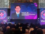 Health-Tech-Summit122.jpg