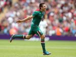 Hector-Herrera-cele.jpg