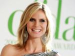 Heidi-Klum-32.jpg