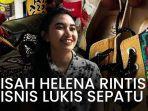 Helena-Alfionitasari-Suryawijaya-27-mengembangkan-jasa-melukis-sepatu-di-Kota-Malang.jpg