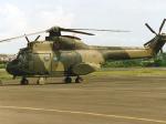Heli-Superpuma-TNI-AU.jpg