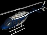 Helikopter-03.jpg