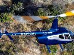 Helikopter-Robinson-R66.jpg