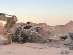 Helikopter-UH-60-Black-Hawk-Milik-Unit-699-Militer-Israel-jatuh-di-Gaza.jpg