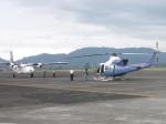 Helikopter-jatuh-di-bitung.jpg
