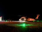 Helikopter-militer-terlihat-setelah-mengevakuasi-tentara-Israel-yang-terluka.jpg