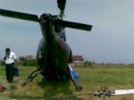 Helikopter1.jpg