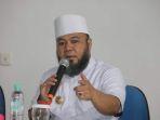 Helmi-Hasan-Gubernur-Bengkulu-2025.jpg