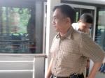 Hendardji-Supandji_Trans-Jakarta.jpg