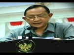 Hendarman-Supandji-1.jpg