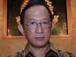 Hendarman-Supandji5.jpg