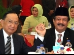 Hendarman-dan-Basrief-Arief.jpg