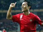 Hendra-Adi-Bayauw-vbv.jpg