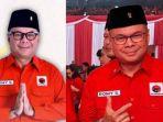 Hendra-Rahtomo-Soekarno-atau-Romy-Soekarno-PROFIL.jpg