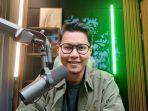 Hadapi Disrupsi Digital, Influencer Ungkap Peluang Bisnis di Media Sosial