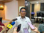 Indonesia Raup Pendapatan Sektor Kelautan dan Perikanan Rp 1,97 Triliun