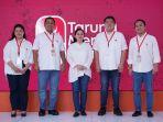 Hendrar-Prihadi-TMP.jpg