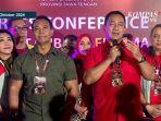 Hendrar-Prihadi-alias-Hendi-di-Debat-Pilgub-Jateng.jpg