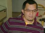 Hendri-Zainudin-2.jpg
