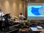Kemendagri Dorong Pemda Tingkatkan Pendapatan Daerah Lewat Pengoptimalan Potensi PDRD